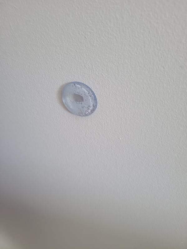 Otwórz okno opinii 1 na stronie 4