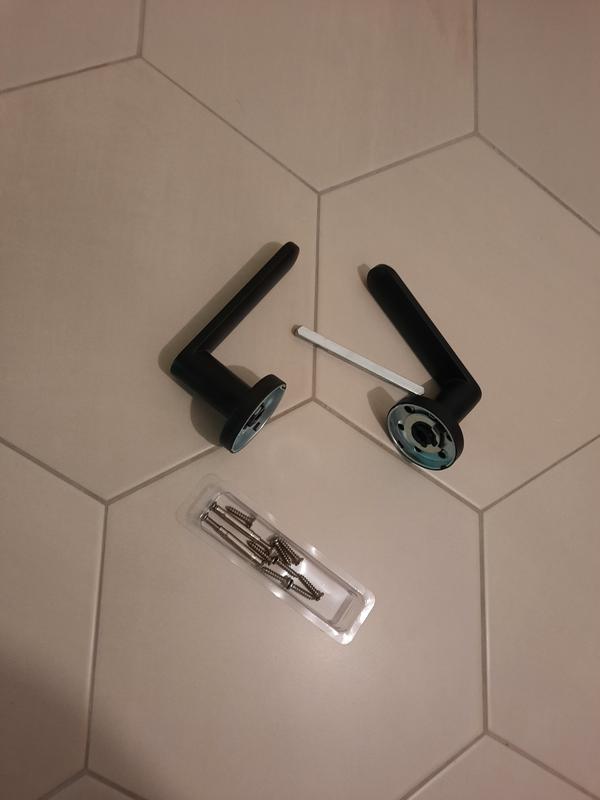 Ouvrir la fenêtre modale de l'avis 2 sur 2