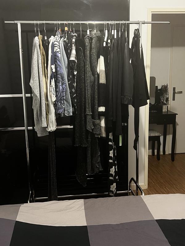 Ouvrir la fenêtre modale de l'avis 1 sur 1