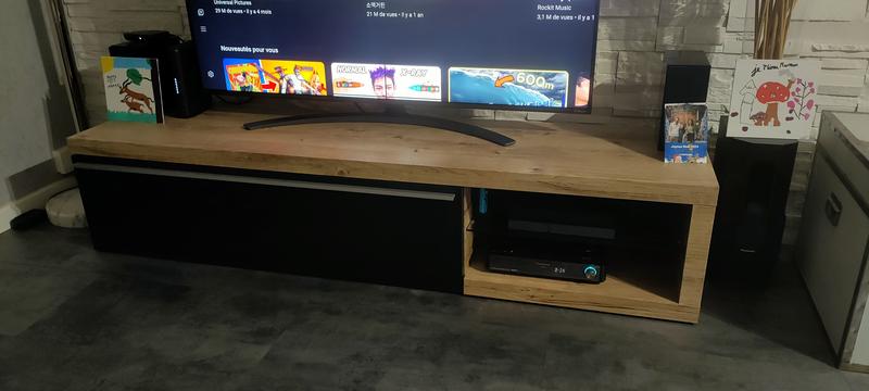 Ouvrir la fenêtre modale de l'avis 1 sur 1