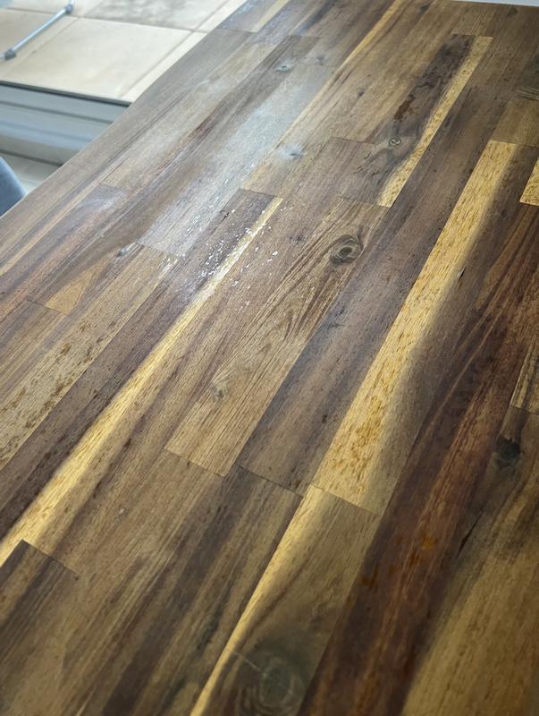 Ouvrir la fenêtre modale de l'avis 1 sur 1