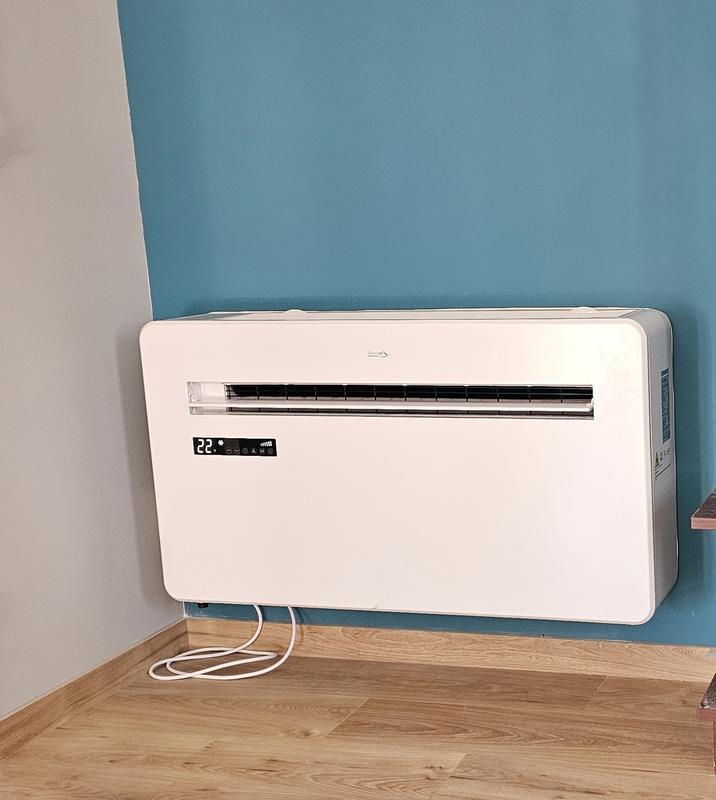 Ouvrir la fenêtre modale de l'avis 3 sur 3