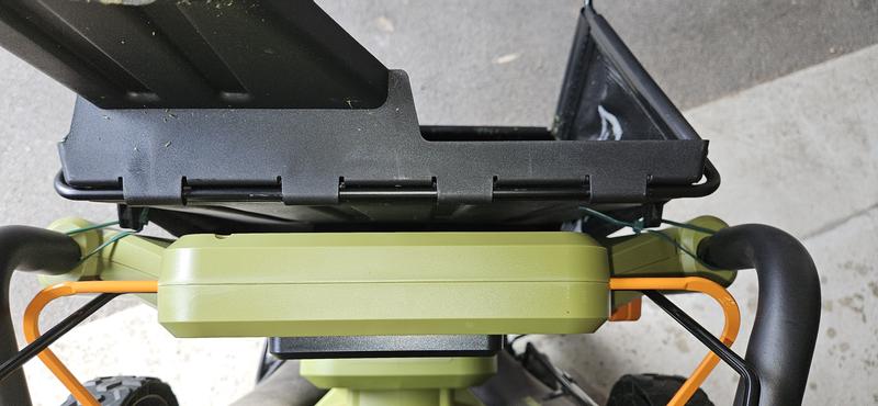 Ouvrir la fenêtre modale de l'avis 6 sur 6