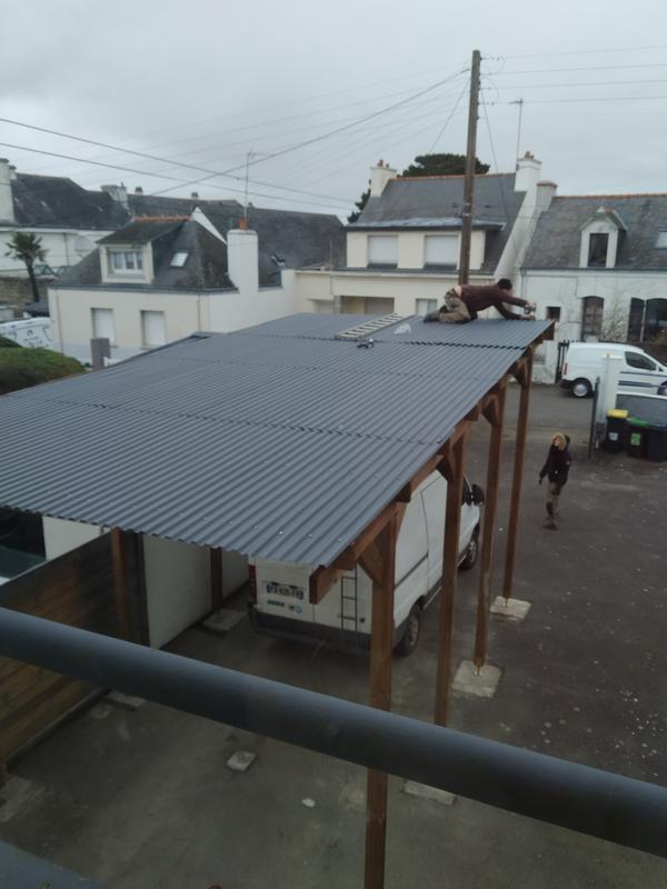 Ouvrir la fenêtre modale de l'avis 2 sur 3