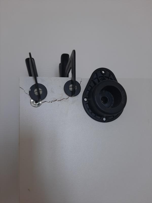 Abra o modal de avaliação 1 de 2