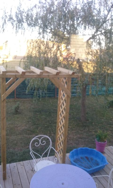 Abra o modal de avaliação 1 de 1