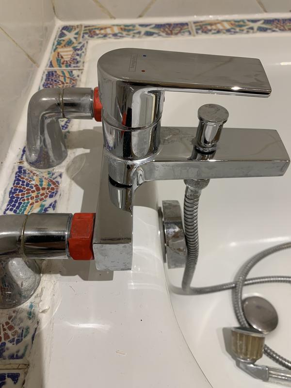 Ouvrir la fenêtre modale de l'avis 1 sur 1