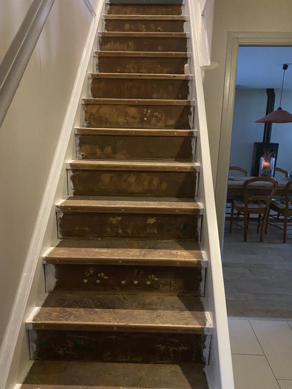 Ouvrir la fenêtre modale de l'avis 2 sur 3