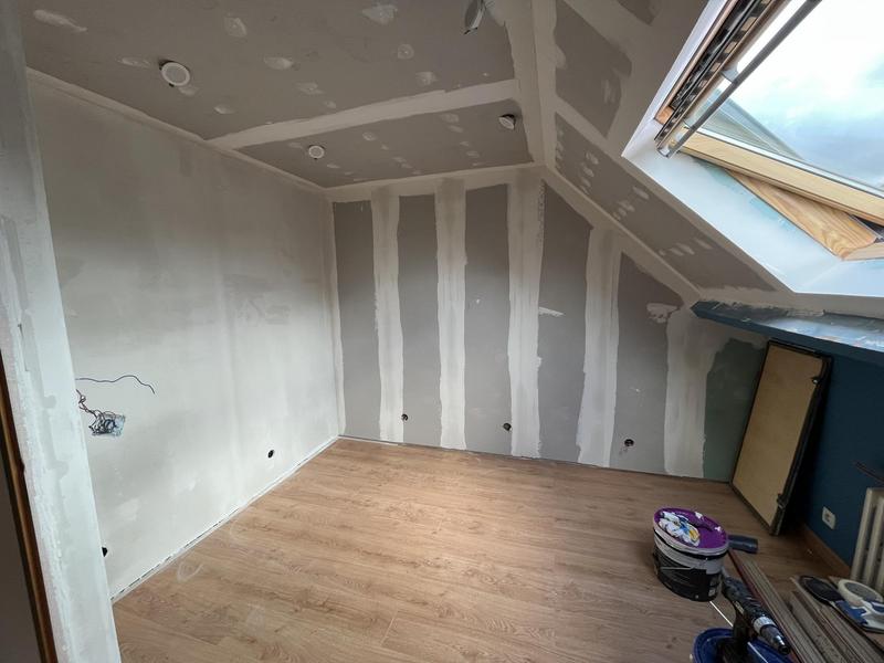 Ouvrir la fenêtre modale de l'avis 4 sur 4