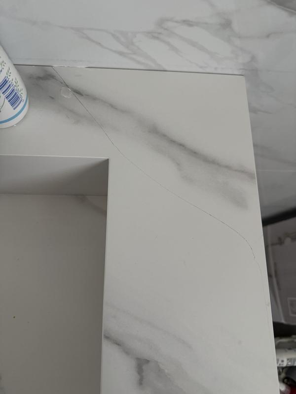 Ouvrir la fenêtre modale de l'avis 2 sur 2