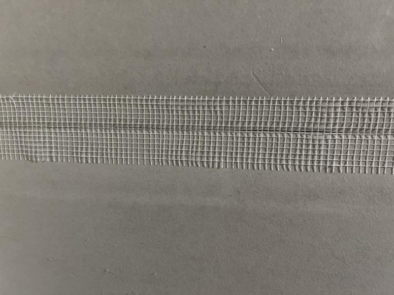 Ouvrir la fenêtre modale de l'avis 6 sur 6