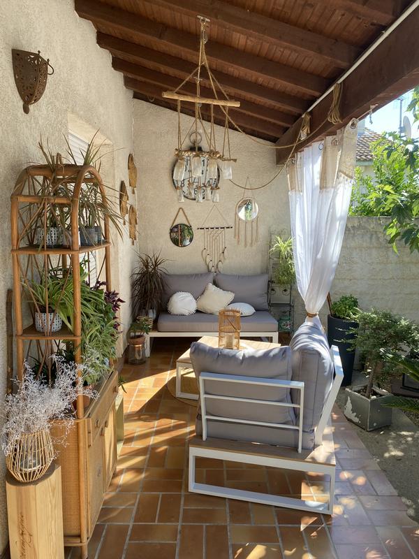 Revisione aperta modale 1 su 1