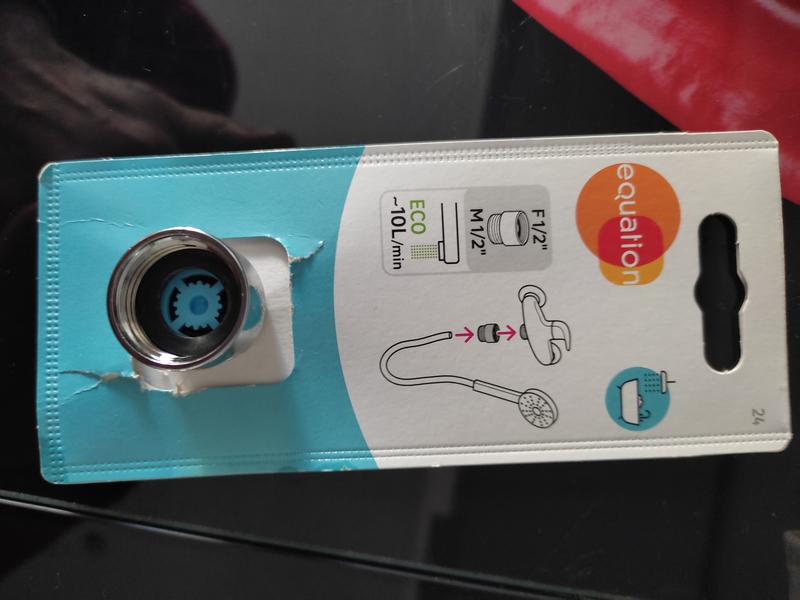 Ouvrir la fenêtre modale de l'avis 2 sur 2