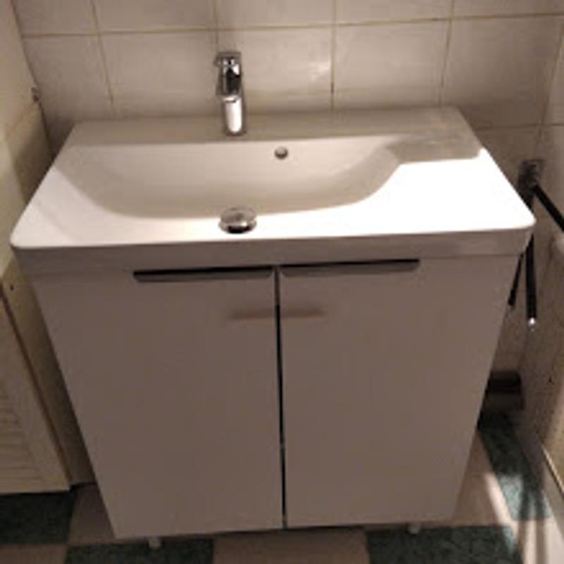 Abra o modal de avaliação 1 de 1