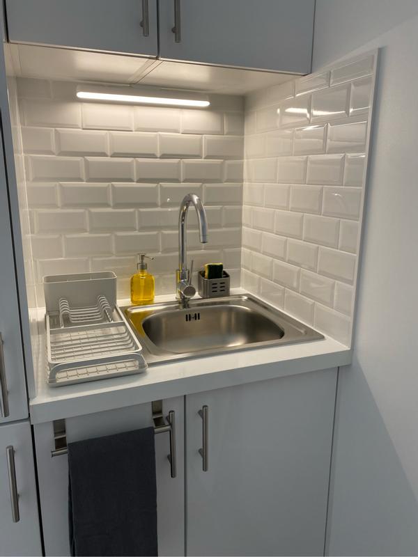 Ouvrir la fenêtre modale de l'avis 1 sur 1