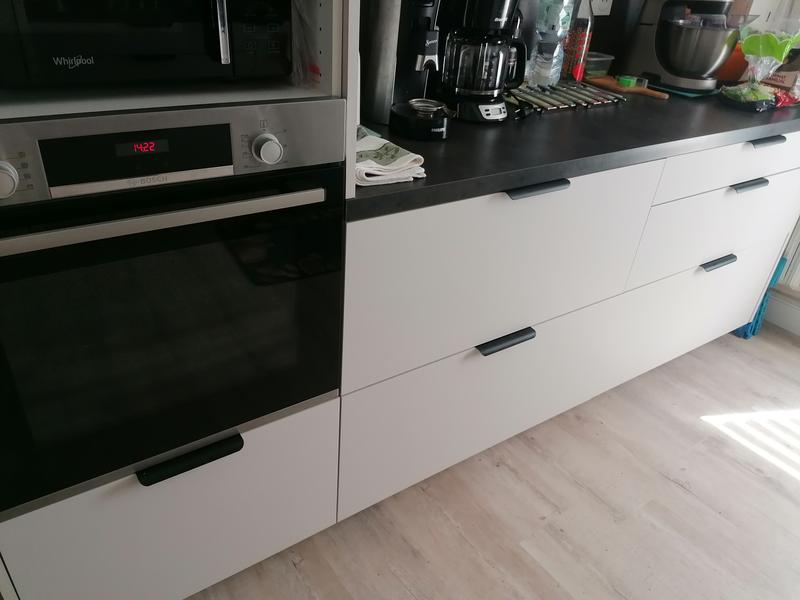 Ouvrir la fenêtre modale de l'avis 1 sur 2