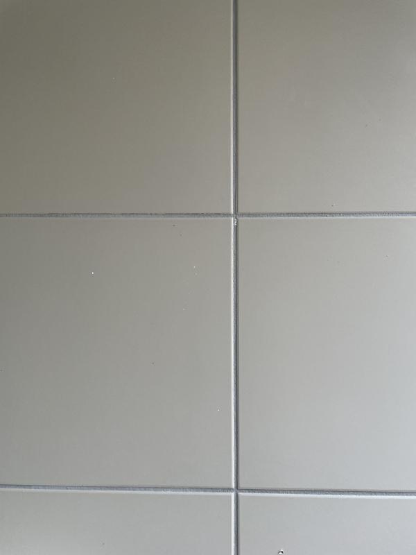 Ouvrir la fenêtre modale de l'avis 3 sur 3