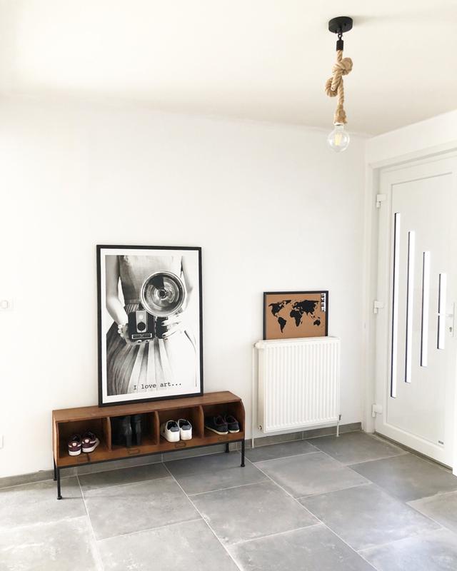 Ouvrir la fenêtre modale de l'avis 1 sur 1