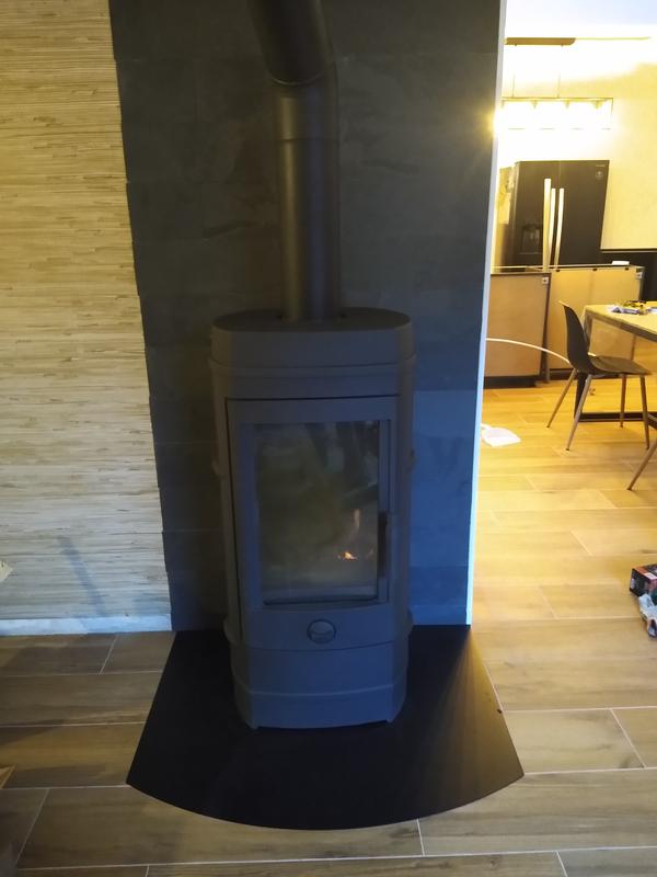 Ouvrir la fenêtre modale de l'avis 1 sur 1