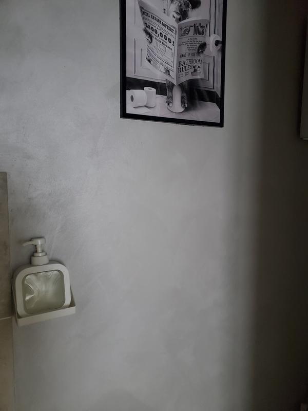 Ouvrir la fenêtre modale de l'avis 1 sur 1