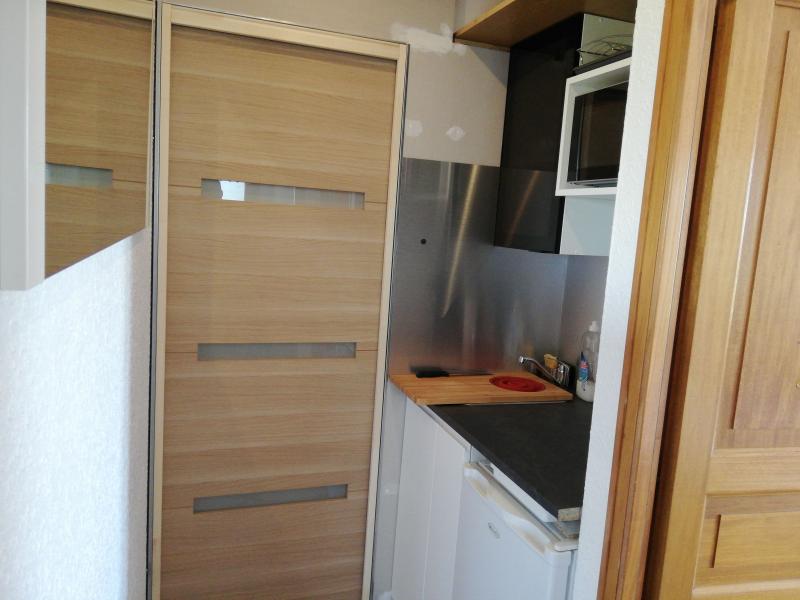 Ouvrir la fenêtre modale de l'avis 1 sur 1