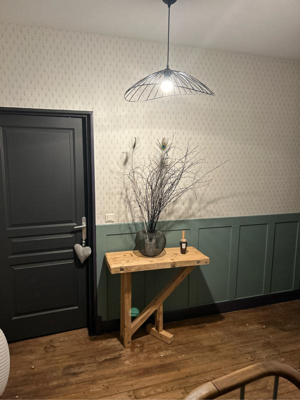 Ouvrir la fenêtre modale de l'avis 2 sur 2