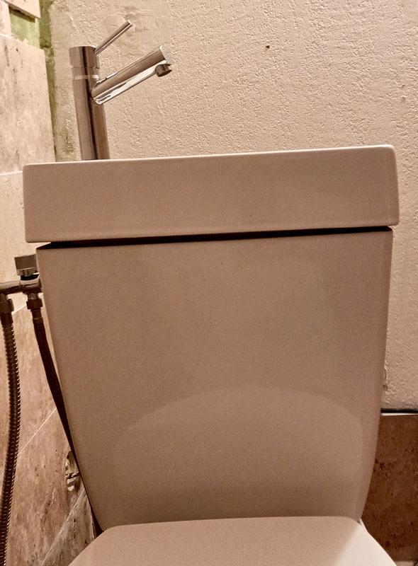 Ouvrir la fenêtre modale de l'avis 1 sur 2