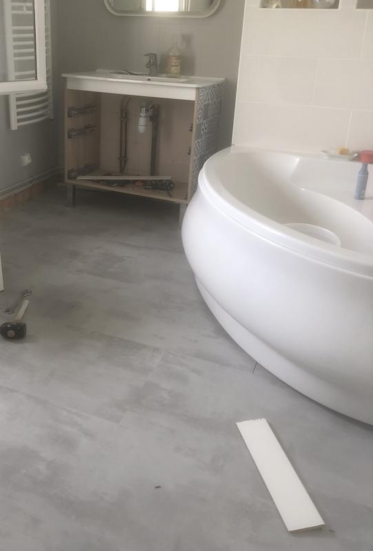 Revisione aperta modale 2 su 2