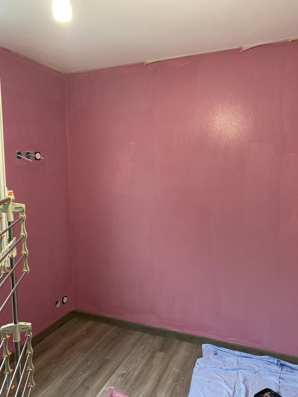 Ouvrir la fenêtre modale de l'avis 1 sur 1