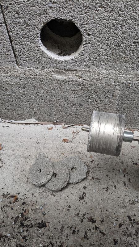 Ouvrir la fenêtre modale de l'avis 1 sur 1