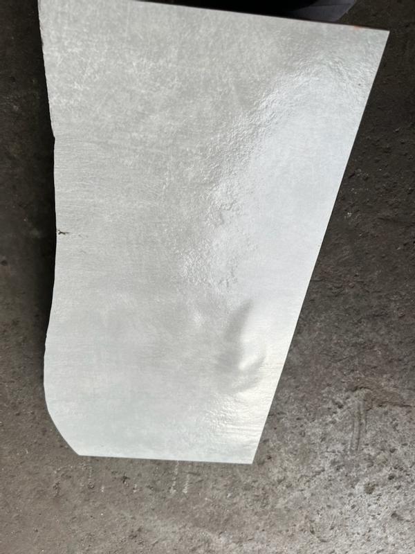 Ouvrir la fenêtre modale de l'avis 1 sur 1