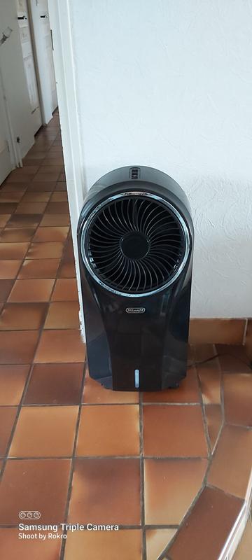 Ouvrir la fenêtre modale de l'avis 1 sur 3