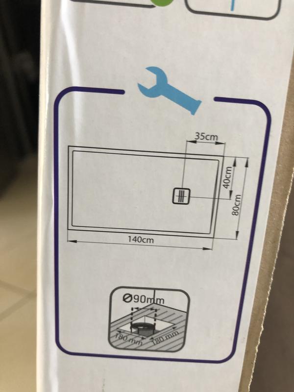 Ouvrir la fenêtre modale de l'avis 1 sur 3