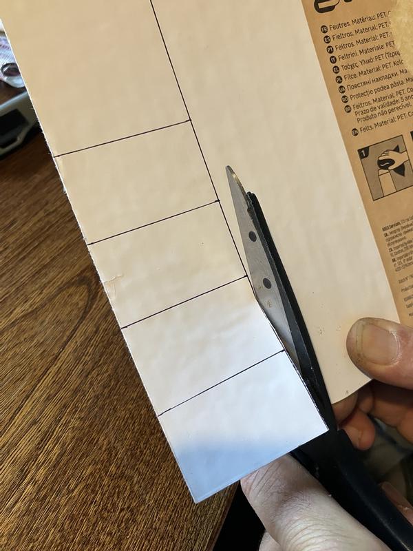 Abra o modal de avaliação 1 de 4