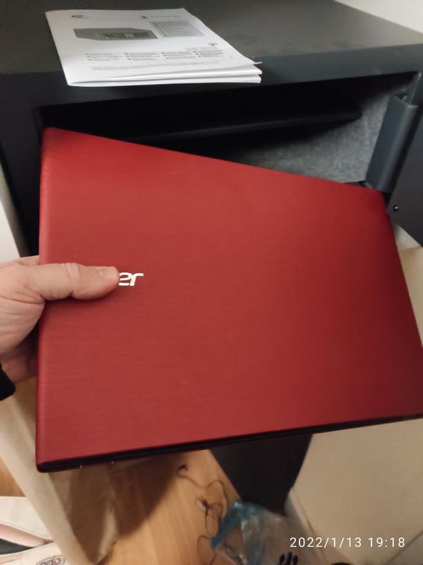 Ouvrir la fenêtre modale de l'avis 4 sur 6