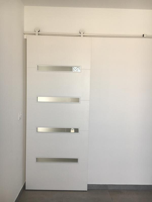 Ouvrir la fenêtre modale de l'avis 1 sur 2