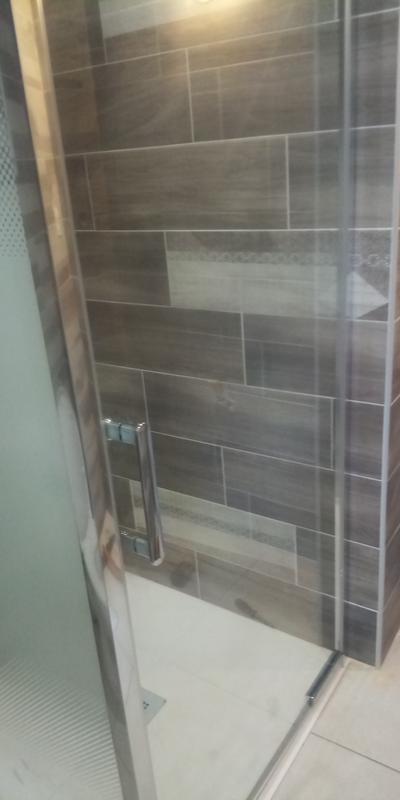 Otwórz okno opinii 1 na stronie 6