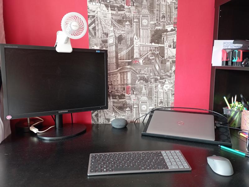 Ouvrir la fenêtre modale de l'avis 1 sur 3