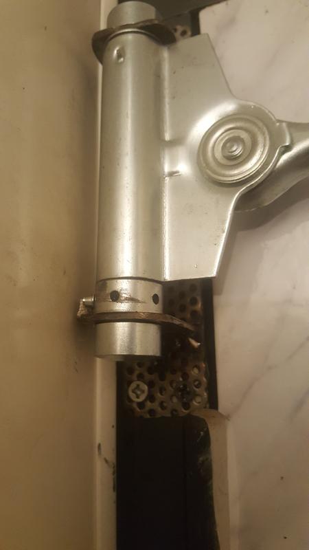 Ouvrir la fenêtre modale de l'avis 1 sur 4