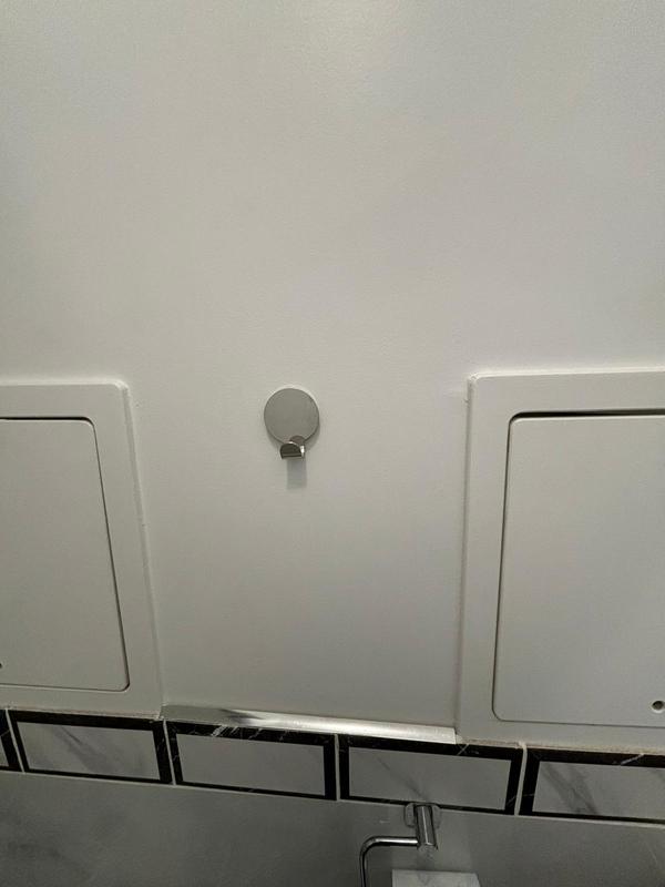 Ouvrir la fenêtre modale de l'avis 4 sur 5