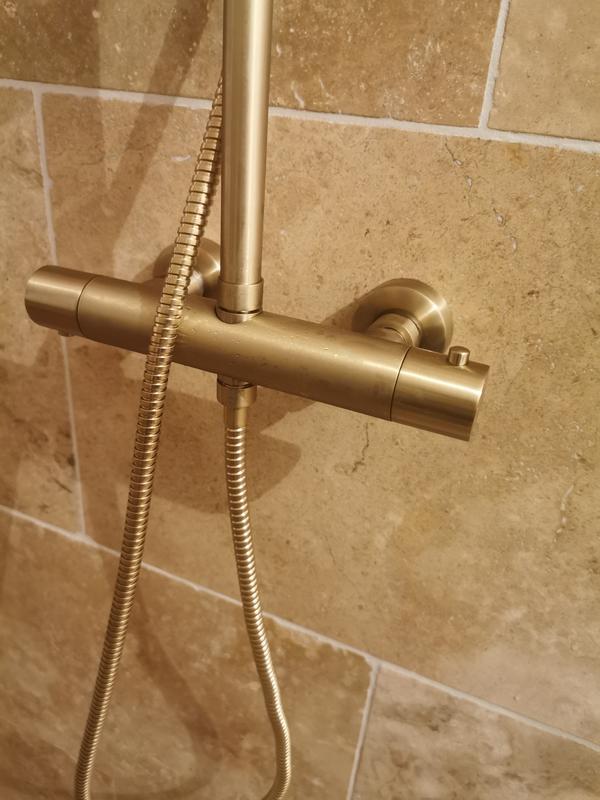 Ouvrir la fenêtre modale de l'avis 5 sur 6