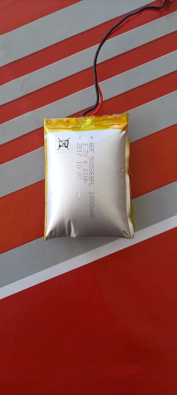 Ouvrir la fenêtre modale de l'avis 1 sur 2