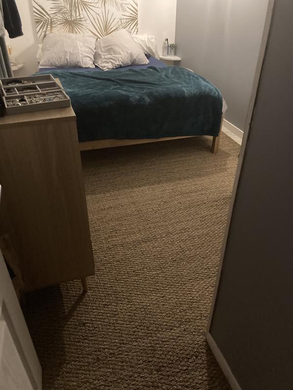 Ouvrir la fenêtre modale de l'avis 1 sur 1