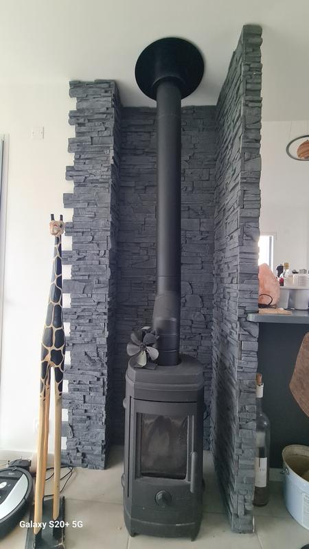 Ouvrir la fenêtre modale de l'avis 1 sur 2