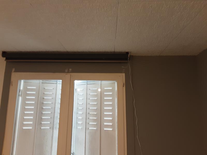 Ouvrir la fenêtre modale de l'avis 2 sur 2