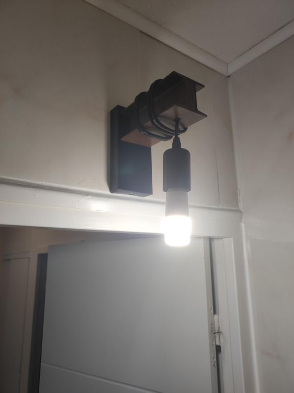 Ouvrir la fenêtre modale de l'avis 1 sur 1