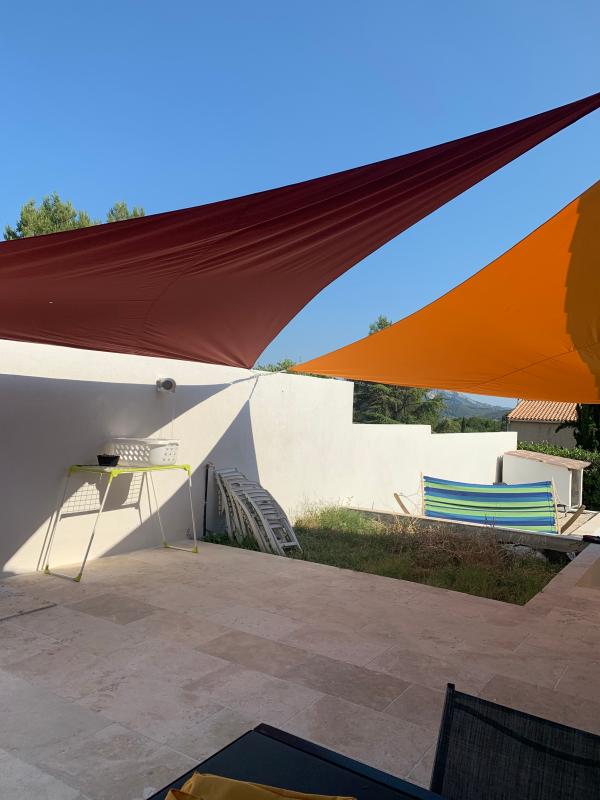 Ouvrir la fenêtre modale de l'avis 1 sur 1