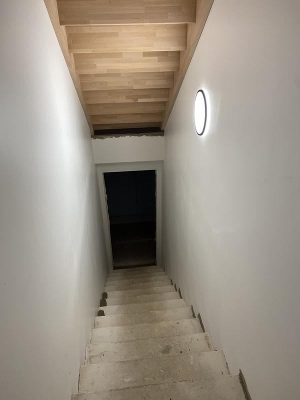 Ouvrir la fenêtre modale de l'avis 1 sur 1