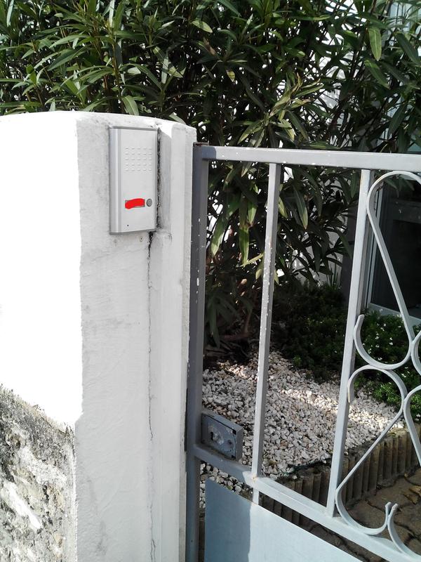 Ouvrir la fenêtre modale de l'avis 2 sur 2