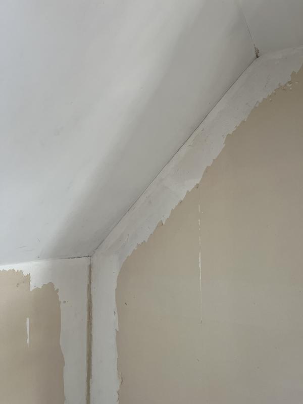 Ouvrir la fenêtre modale de l'avis 2 sur 6